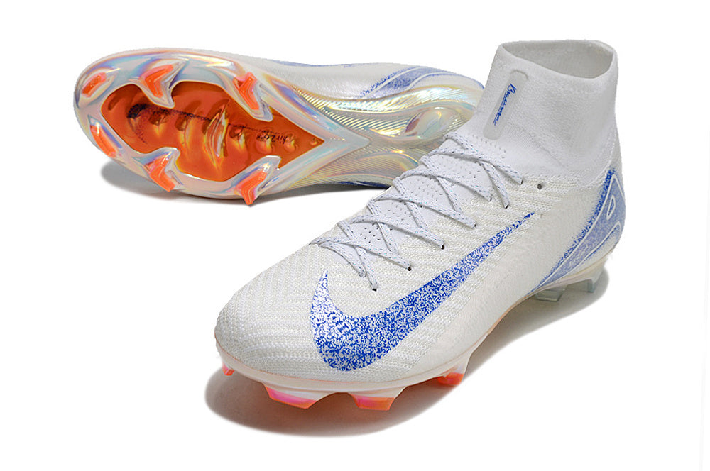 Superfly Elite FG