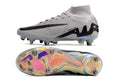 Nike Superfly Elite SG