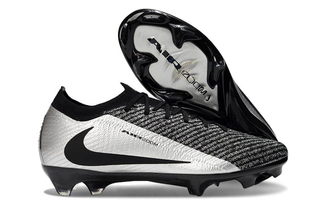 Mercurial Vapor Elite FG