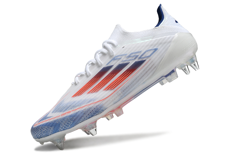 Adidas F50 Elite SG