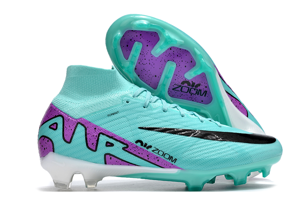 Superfly Elite FG
