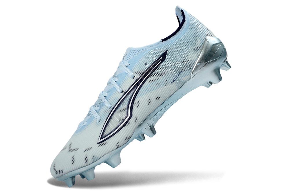 Puma Ultra Ultimate Elite FG
