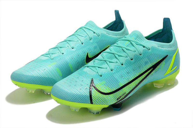 Mercurial Vapor Elite FG