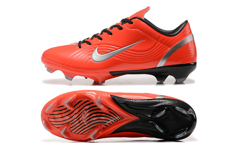 Mercurial Vapor Elite FG
