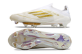 F50+ Laceless Elite FG