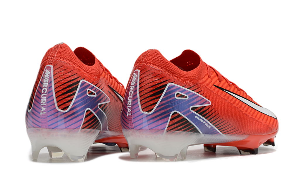 Mercurial Vapor Elite FG