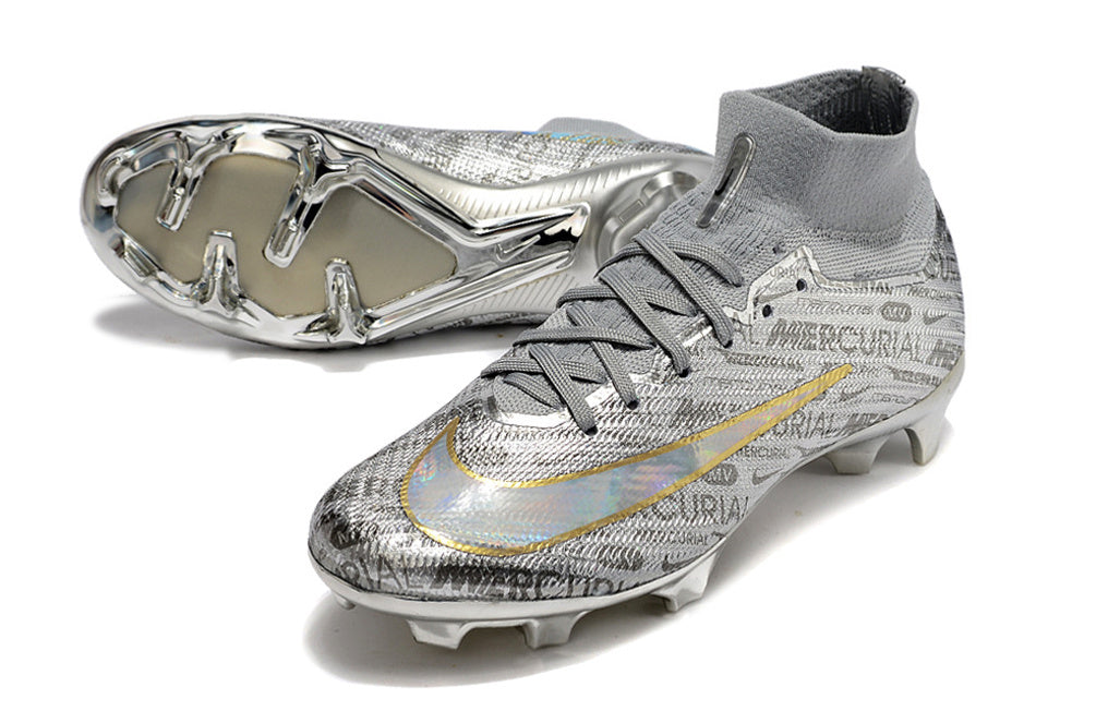 Superfly Elite FG