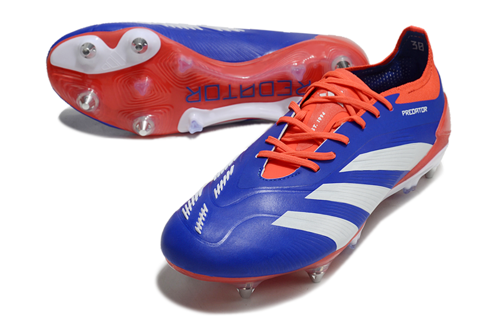 Adidas Predator Elite SG
