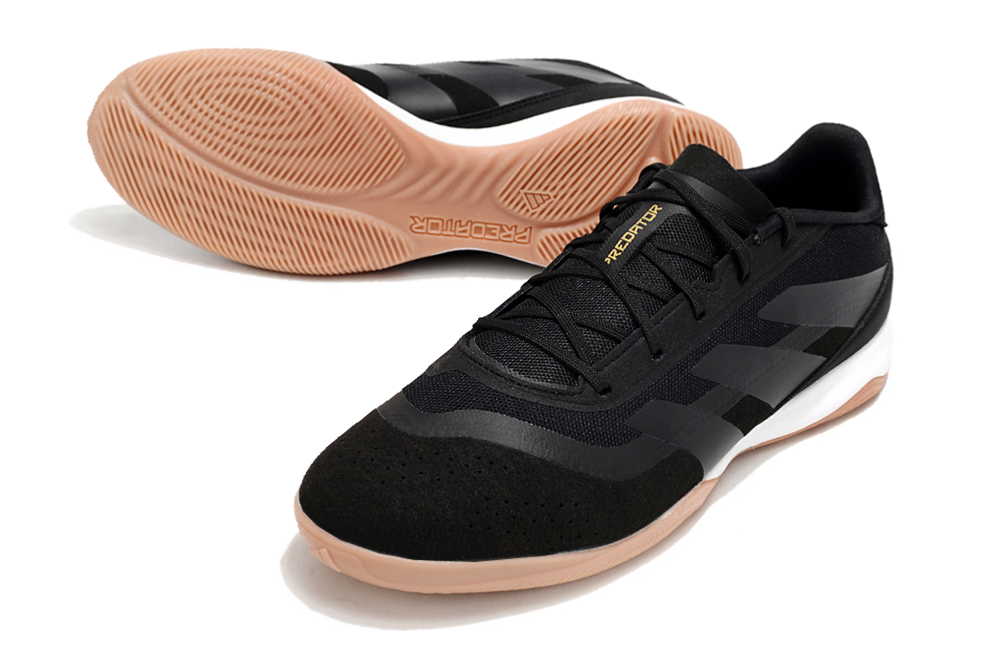 Adidas Predator 24 Elite IC