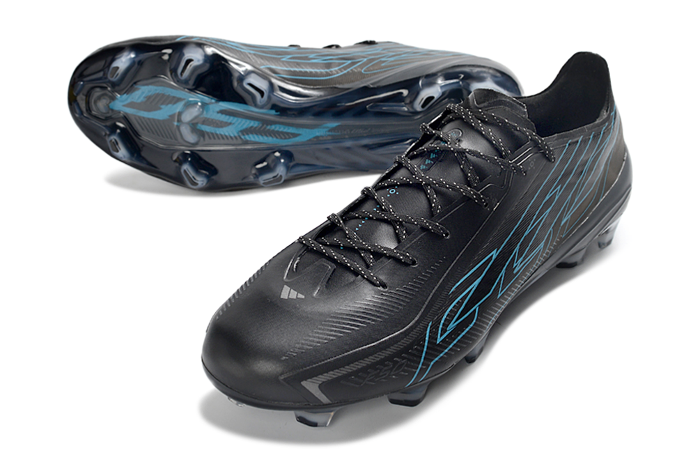 F50 x World Cup 26 Elite FG
