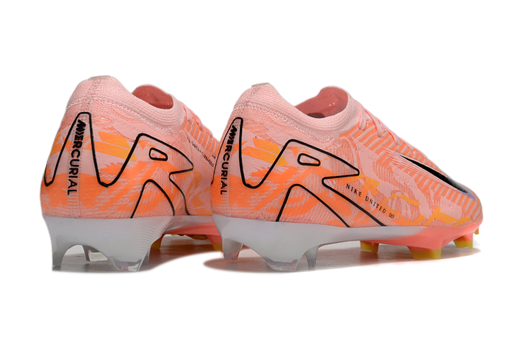Mercurial Vapor Elite FG