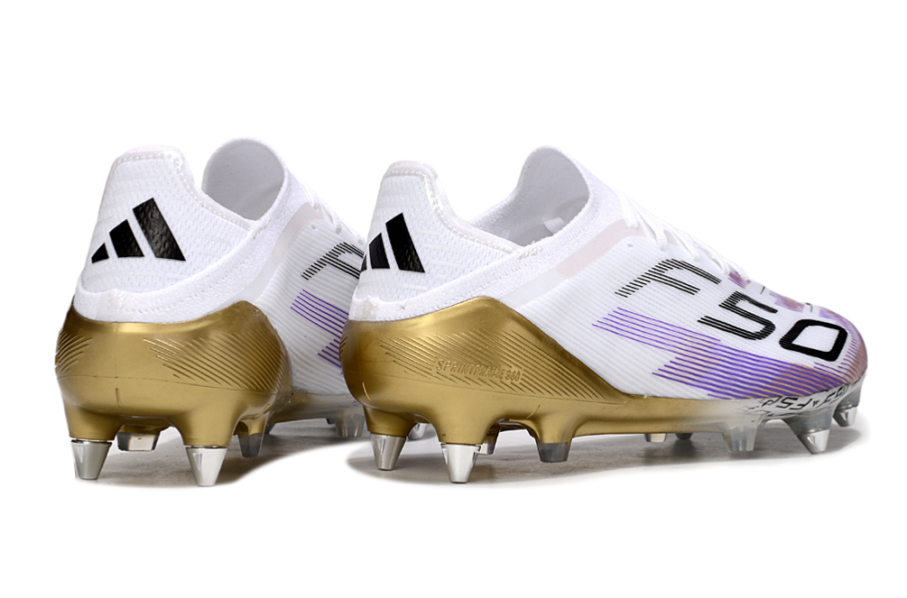 Adidas F50 Elite SG