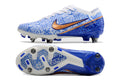Nike Mecurial Vapor Elite SG