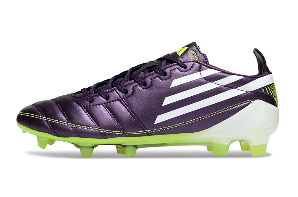 F50 Retro Elite FG