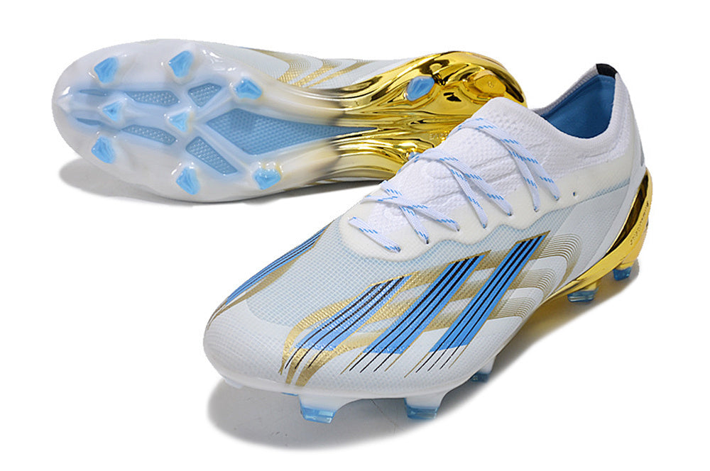 Crazyfast Elite FG