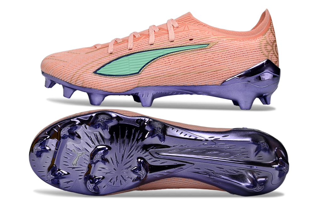 Puma Ultra Ultimate Elite FG