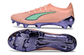 Puma Ultra Ultimate Elite FG