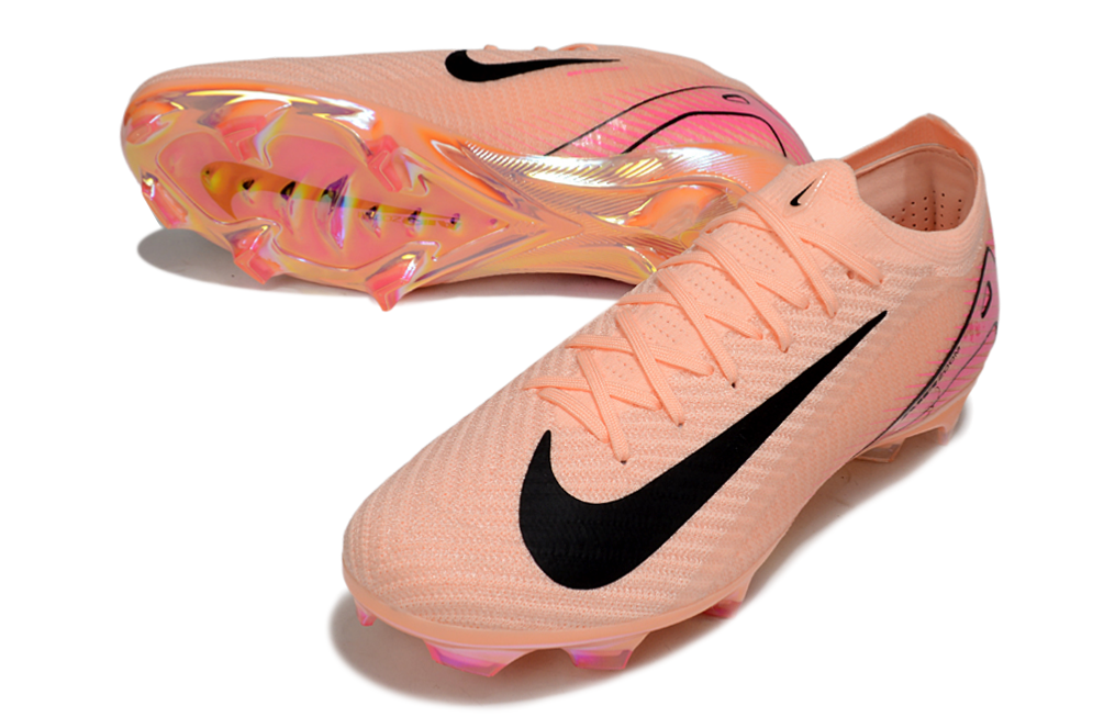 Mercurial Vapor Elite FG