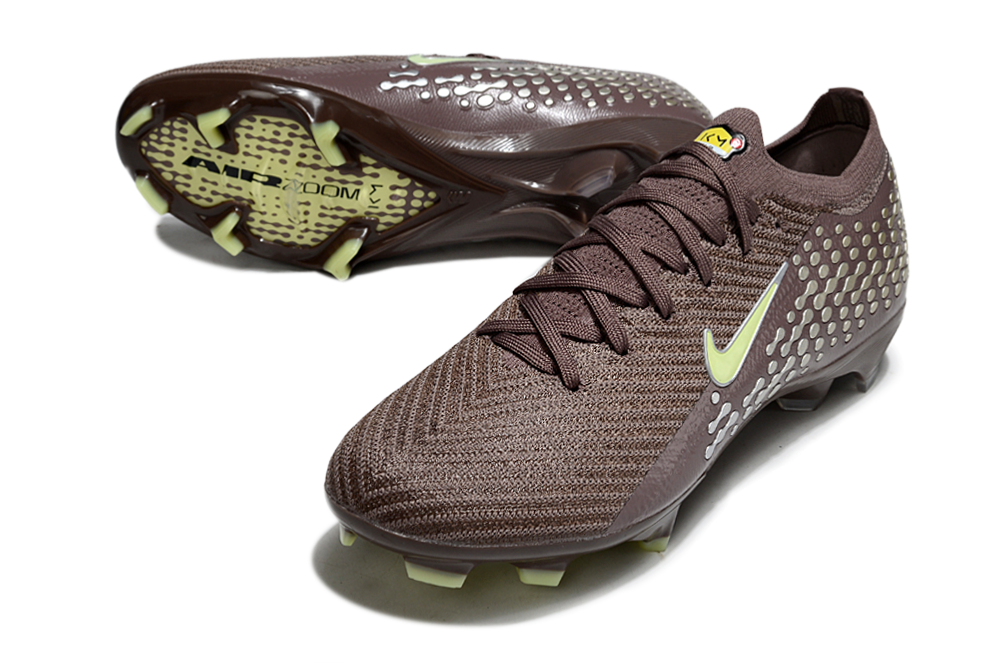 Mercurial Vapor Elite FG