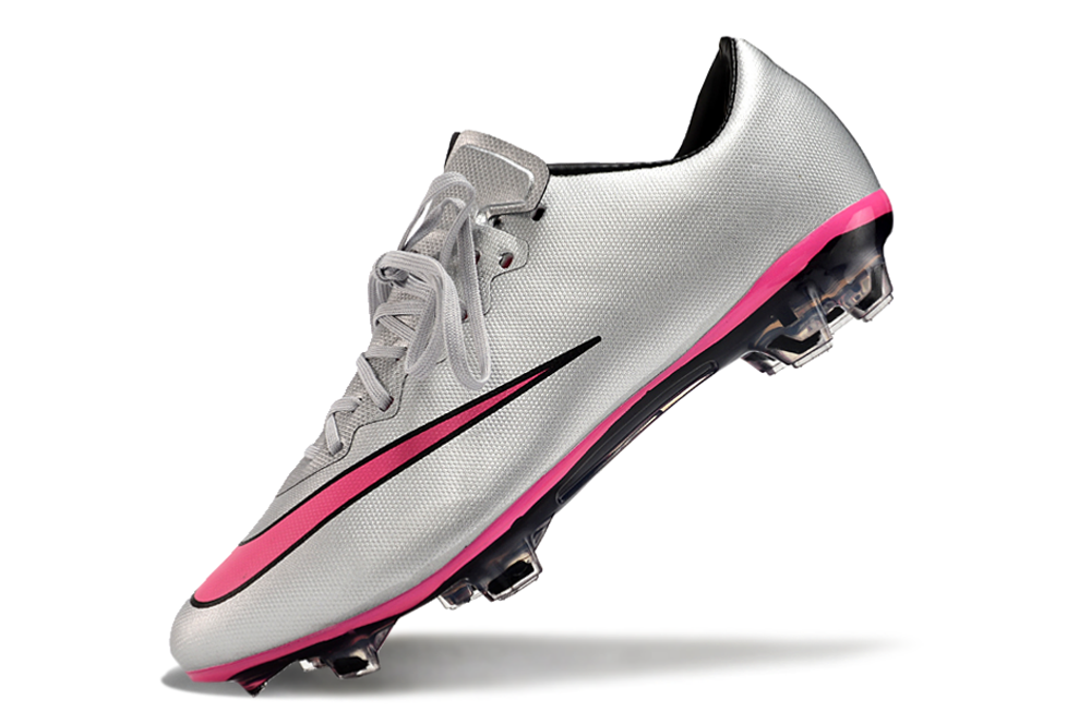 Mercurial Vapor Elite FG