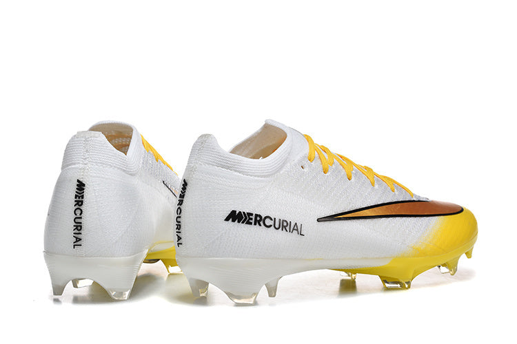 Mercurial Vapor Elite FG