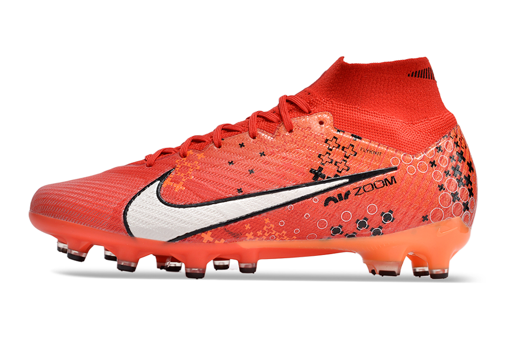 Nike Superfly Elite AG
