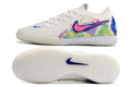 Nike Phantom Luna Elite IC