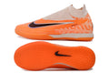 Nike Phantom GX Elite IC
