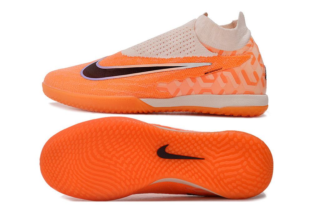 Nike Phantom GX Elite IC