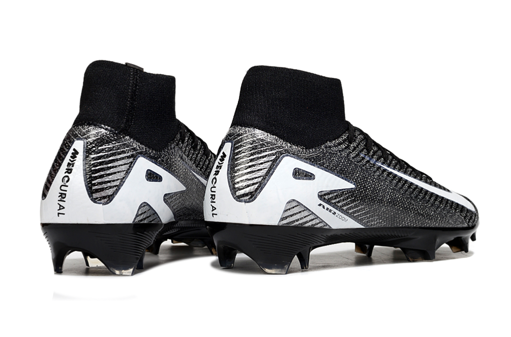 Superfly Elite FG