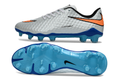 Hypervenom Phantom Elite FG