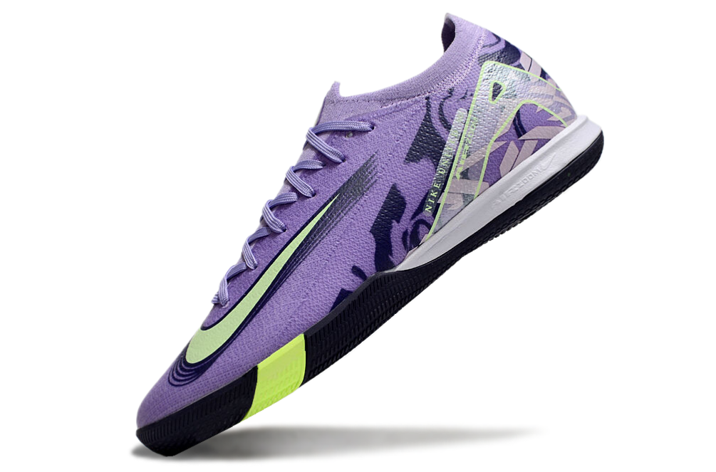 Nike Mecurial Vapor Elite IC