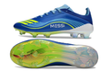 F50 Messi Elite FG