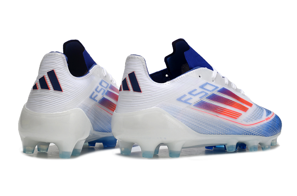 Adidas F50 Elite AG