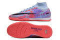 Nike Superfly Elite IC