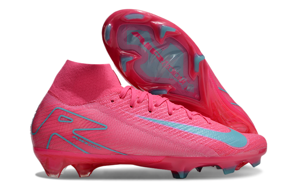 Superfly Elite FG