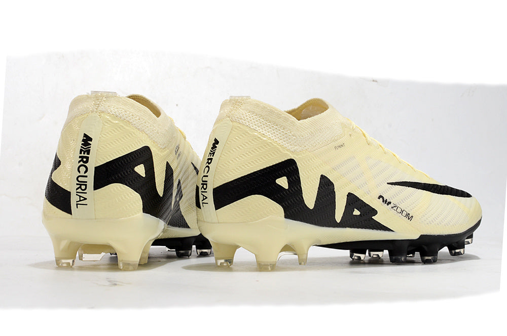 Nike Mecurial Vapor Elite AG