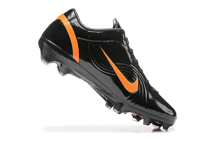 Mercurial Vapor Elite FG