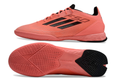 Adidas F50 Elite IC