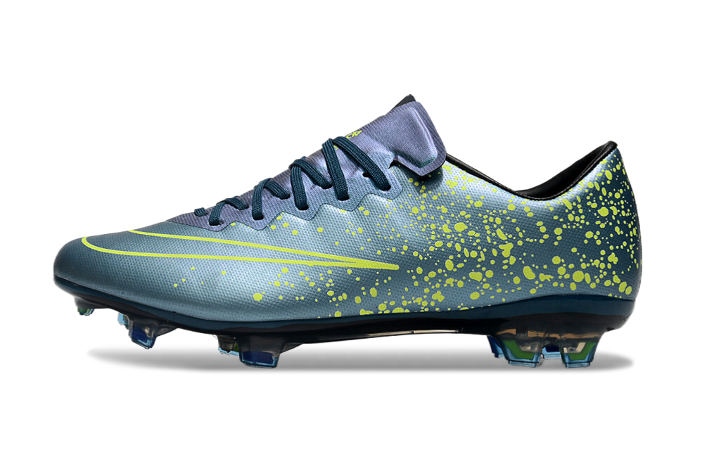Mercurial Vapor Elite FG