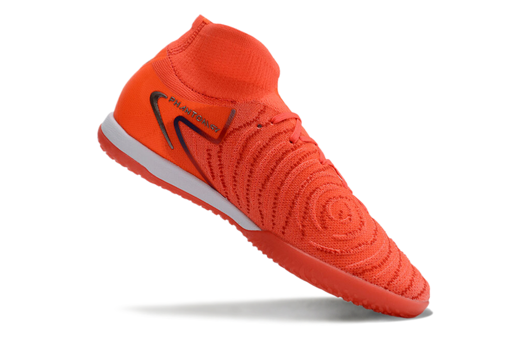 Nike Phantom Luna Elite IC