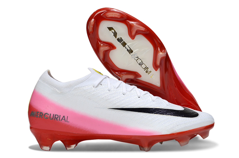 Mercurial Vapor Elite FG