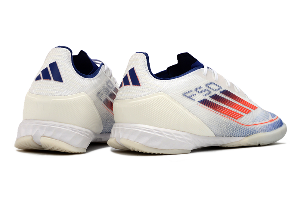 Adidas F50 Elite IC