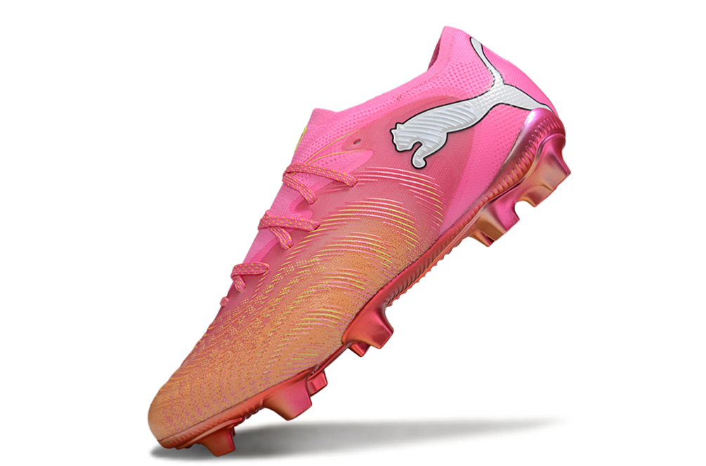 Puma Future 8 Ultimate Elite FG/AG