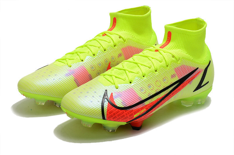 Superfly Elite FG