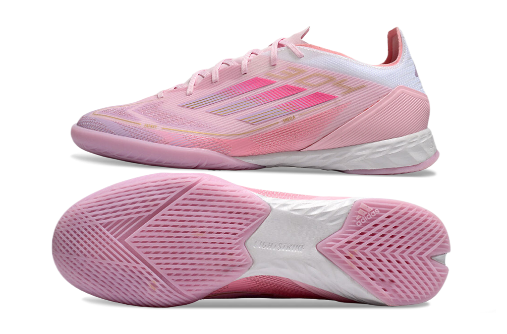 Adidas F50 Lamine Yamal Elite IC