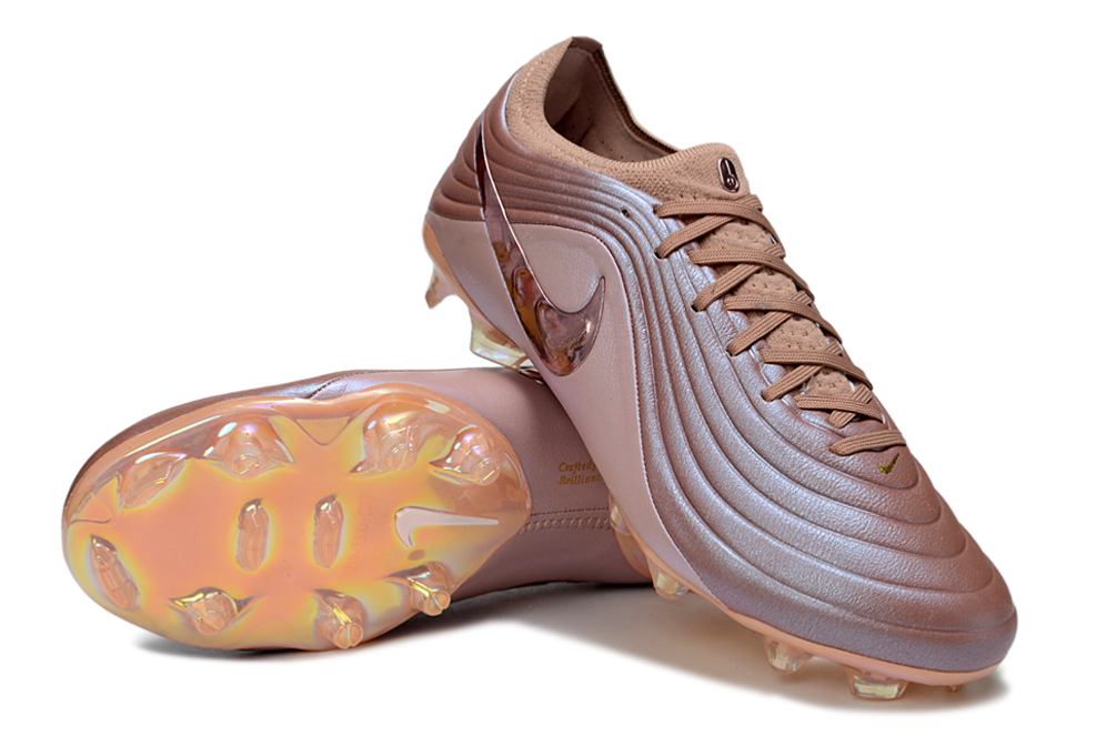 Tiempo Legend XI Elite FG