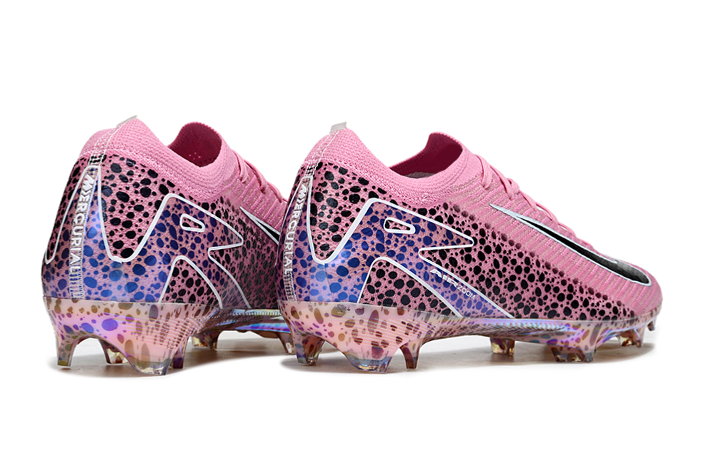 Mercurial Vapor Elite FG