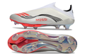 F50+ Laceless Elite FG