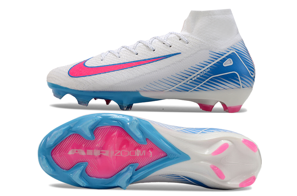 Superfly Elite FG